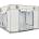 HOMEbox Гроубокс HOMEbox Ambient Q300+ 300x300x220cm