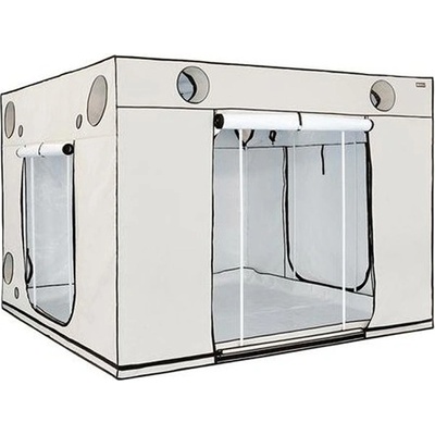 HOMEbox Гроубокс HOMEbox Ambient Q300+ 300x300x220cm