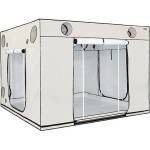 HOMEbox Гроубокс HOMEbox Ambient Q300+ 300x300x220cm