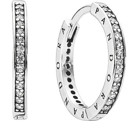 Pandora 290558CZ