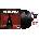 Eminem - The Eminemhow (2 LP) SET XL (0606949329013 SET XL)