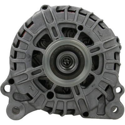 Alternátor Nissan 150A TG15C230 Valeo New