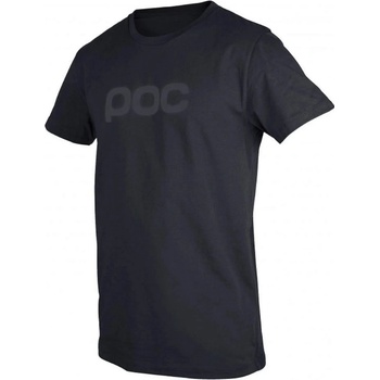 POC Tee Uranium black