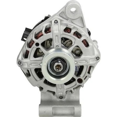 Alternátor Ford 105A TG9S054 Valeo New