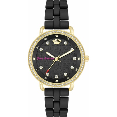 Juicy Couture 1310GPBK