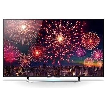 Sony Bravia KD-55X8505C