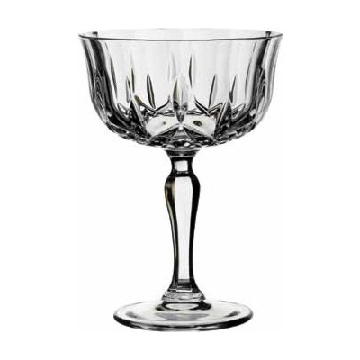 RCR crystal Opera x e na šampaňské 240 ml