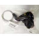Shimano Revoshift