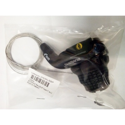 Shimano Revoshift