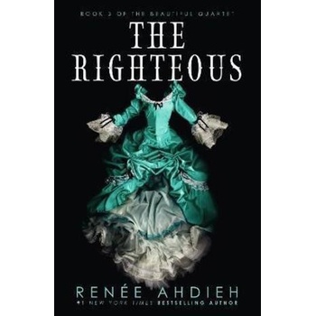 The Righteous