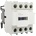 ELMARK КОНТАКТОР 4p lt1- d0910 9a 12v 1НО (234093)