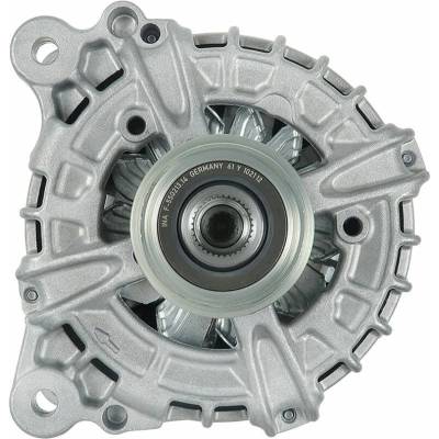 Generátor AS-PL A01139(SEG)