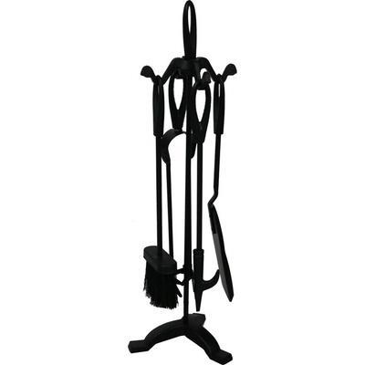 CAB Tools 203BL – Zboží Mobilmania