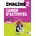 Imagine 2 - Cahier + didierfle.app