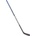 Sherwood Code Encrypt 2 JR