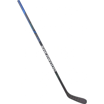 Sherwood Code Encrypt 2 JR