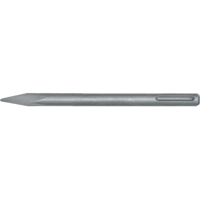PROTECO Sekáč špice 18x400mm SDS-MAX (42.09-2522)