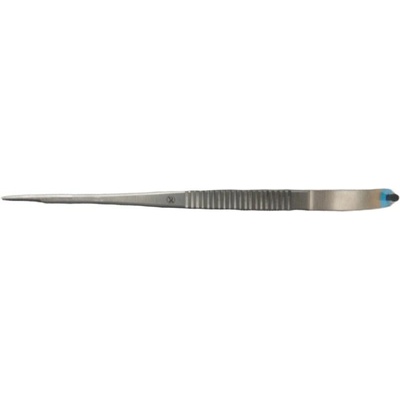 Matopat Matopat – chirurgické očné nožnice Yasargil, 25 ks 25 ks 16 cm