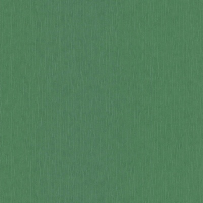 A.S. Création 383838 vliesová tapeta na zeď Versace rozměry 0,70 x 10,05 m