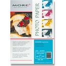 Armor M10550