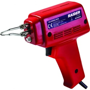 Raider RD-SOG03 (076407)
