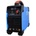 REDCO MMA 140