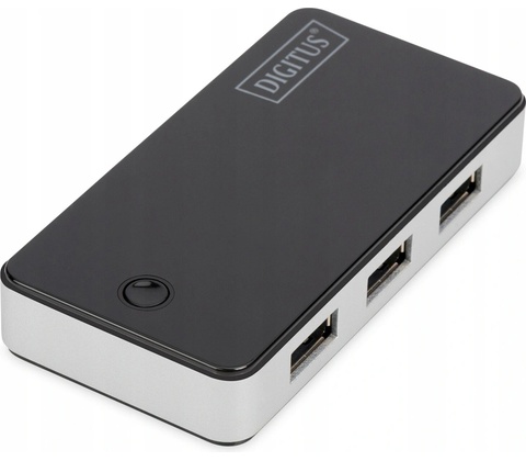 Digitus DA-70231