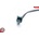 Lambda sonda ESEN SKV 09SKV701