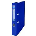 DONAU Master FSC A4/50mm blue binder