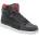 PUMA Ikaz Animal Leo (Women)