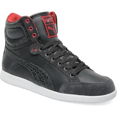 PUMA Ikaz Animal Leo (Women)