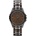 DKNY NY 8701
