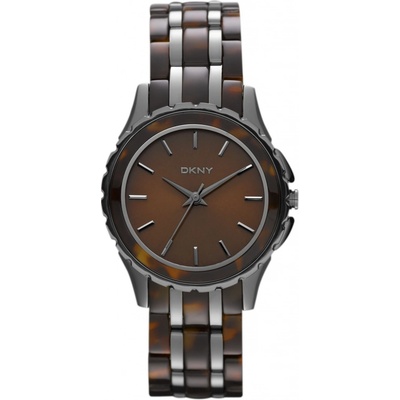 DKNY NY 8701