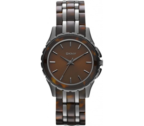DKNY NY 8701