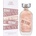 Naomi Campbell Here to Shine EDT 30 ml