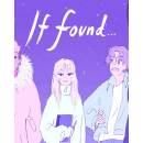 If Found...
