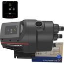 Grundfos SCALA1 3-45 99530405
