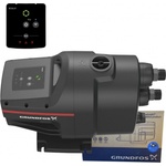 Grundfos SCALA1 3-45 99530405