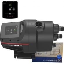 Grundfos SCALA1 3-45 99530405