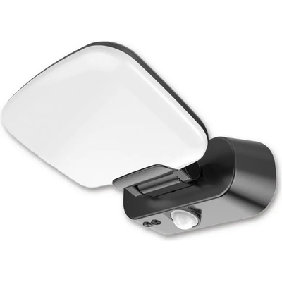 Top Light Lucca 1 TP1535