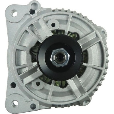 Alternátor AS-PL A0178