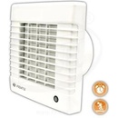 Vents 100 MATP