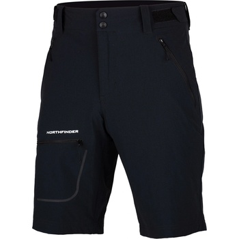 Northfinder HERMOS XXL