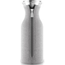 Eva Solo karafa do lednice 1,4 litru