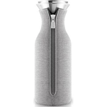 Eva Solo karafa do lednice 1,4 litru