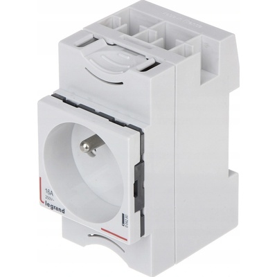 Legrand 4280