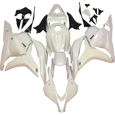 SEFIS Honda CBR600RR 2009-2012 kompletné kapoty VNV