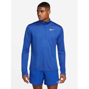 Nike Блуза m nk df pacer top hz (bv4755-453)