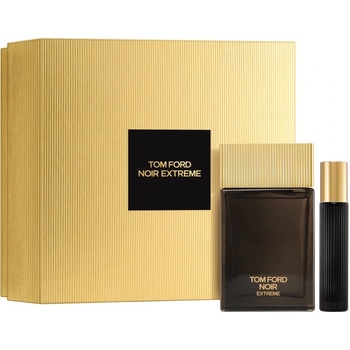 Tom Ford Noir Extreme подаръчен комплект за мъже