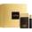 Tom Ford Noir Extreme Set подаръчен комплект за мъже